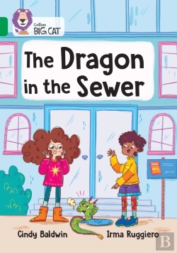 Bertrand.pt - The Dragon In The Sewer
