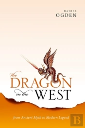 The Dragon In The West