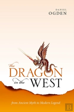 Bertrand.pt - The Dragon In The West