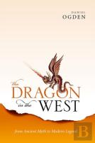 The Dragon In The West