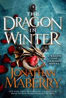 The Dragon In Winter