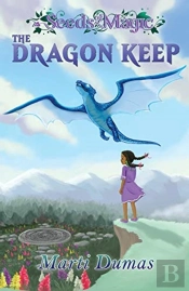 The Dragon Keep