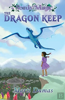 Bertrand.pt - The Dragon Keep