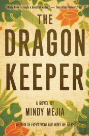 The Dragon Keeper