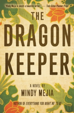 Bertrand.pt - The Dragon Keeper