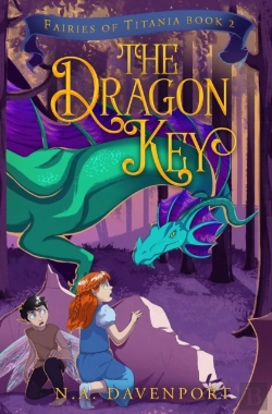 Bertrand.pt - The Dragon Key