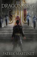 The Dragon King