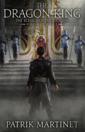 The Dragon King