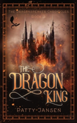 Bertrand.pt - The Dragon King