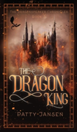 Bertrand.pt - The Dragon King