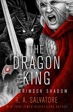 Bertrand.pt - The Dragon King