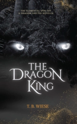 Bertrand.pt - The Dragon King
