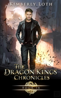 Bertrand.pt - The Dragon Kings