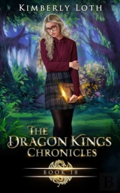 The Dragon Kings