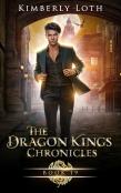 The Dragon Kings