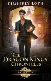 The Dragon Kings