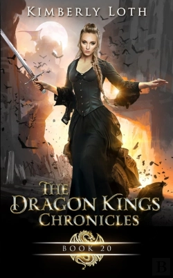 Bertrand.pt - The Dragon Kings