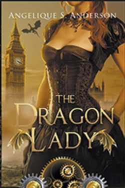 Bertrand.pt - The Dragon Lady