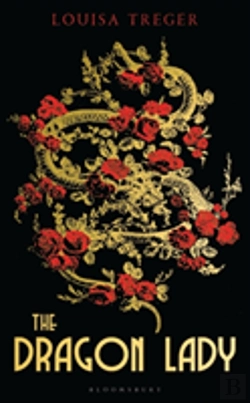 Bertrand.pt - The Dragon Lady