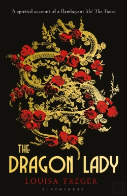 Bertrand.pt - The Dragon Lady