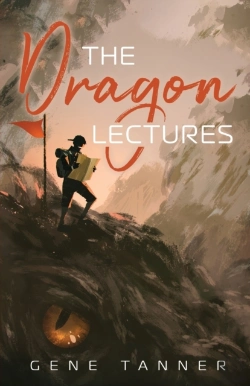 Bertrand.pt - The Dragon Lectures