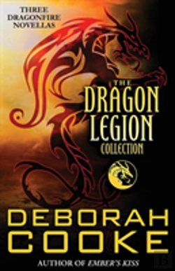 Bertrand.pt - The Dragon Legion Collection