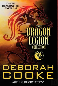 Bertrand.pt - The Dragon Legion Collection