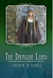 The Dragon Lord