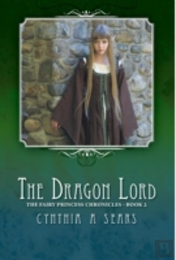 Bertrand.pt - The Dragon Lord