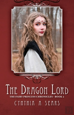 Bertrand.pt - The Dragon Lord