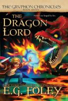 The Dragon Lord