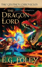 The Dragon Lord