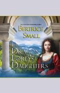 The Dragon Lord'S Daughters