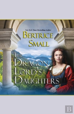 Bertrand.pt - The Dragon Lord'S Daughters