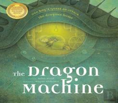 The Dragon Machine