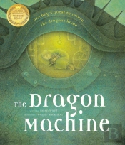 The Dragon Machine