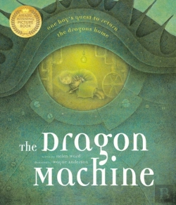 Bertrand.pt - The Dragon Machine