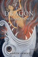 The Dragon