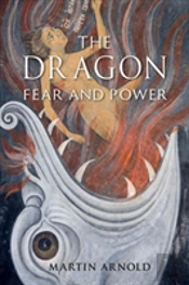 The Dragon