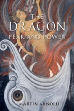 Bertrand.pt - The Dragon