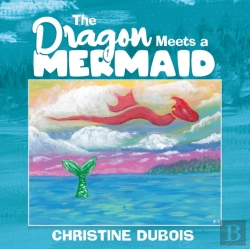 Bertrand.pt - The Dragon Meets A Mermaid