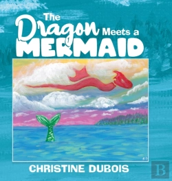 Bertrand.pt - The Dragon Meets A Mermaid