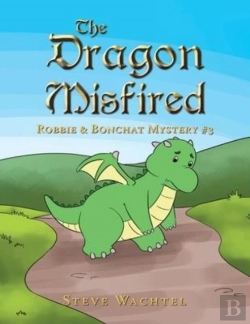 Bertrand.pt - The Dragon Misfired