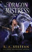 The Dragon Mistress