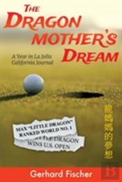 The Dragon Mother'S Dream