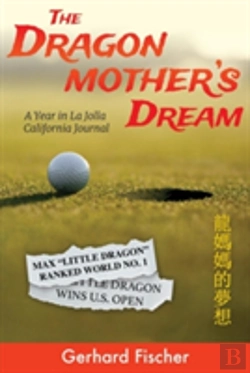 Bertrand.pt - The Dragon Mother'S Dream