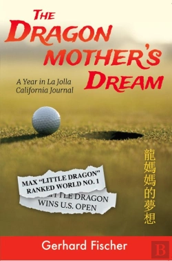 Bertrand.pt - The Dragon Mother'S Dream