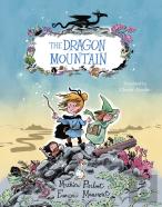 The Dragon Mountain