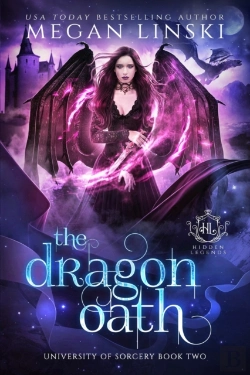 Bertrand.pt - The Dragon Oath