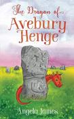 The Dragon Of Avebury Henge